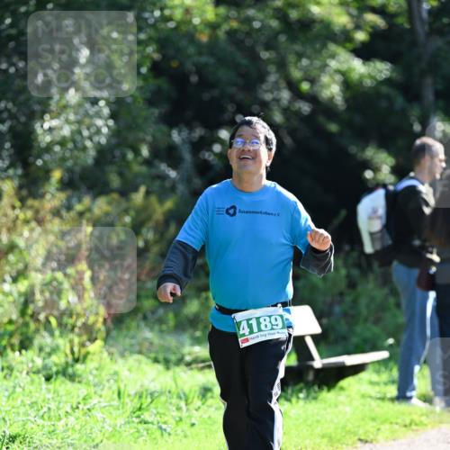27.09.2026 - 35. Volkslauf durch das schöne Alstertal Dr. Thomas Lammeyer http://msf.ph/oto/10569732 27.09.2026 11:02:14 Laufen 4189 meine-sportfotos.de