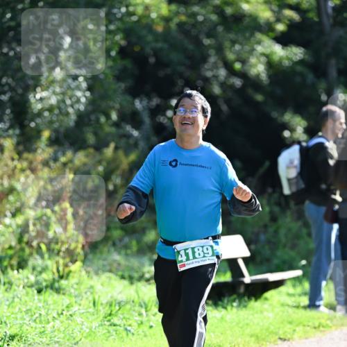 27.09.2026 - 35. Volkslauf durch das schöne Alstertal Dr. Thomas Lammeyer http://msf.ph/oto/10569733 27.09.2026 11:02:14 Laufen 4189 meine-sportfotos.de
