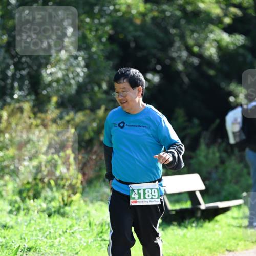 27.09.2026 - 35. Volkslauf durch das schöne Alstertal Dr. Thomas Lammeyer http://msf.ph/oto/10569736 27.09.2026 11:02:14 Laufen 4189 meine-sportfotos.de