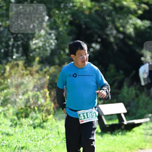 27.09.2026 - 35. Volkslauf durch das schöne Alstertal Dr. Thomas Lammeyer http://msf.ph/oto/10569737 27.09.2026 11:02:14 Laufen 4189 meine-sportfotos.de