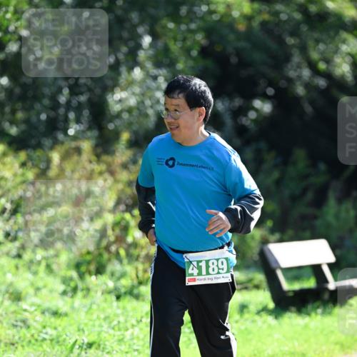 27.09.2026 - 35. Volkslauf durch das schöne Alstertal Dr. Thomas Lammeyer http://msf.ph/oto/10569740 27.09.2026 11:02:15 Laufen 4189 meine-sportfotos.de
