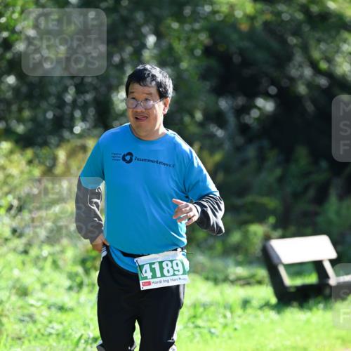 27.09.2026 - 35. Volkslauf durch das schöne Alstertal Dr. Thomas Lammeyer http://msf.ph/oto/10569743 27.09.2026 11:02:15 Laufen 4189 meine-sportfotos.de
