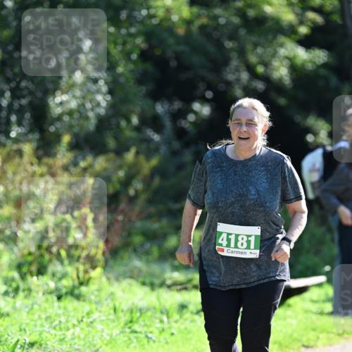 27.09.2026 - 35. Volkslauf durch das schöne Alstertal Dr. Thomas Lammeyer http://msf.ph/oto/10569746 27.09.2026 11:02:21 Laufen 4181 meine-sportfotos.de