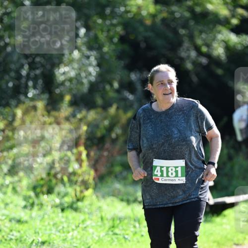 27.09.2026 - 35. Volkslauf durch das schöne Alstertal Dr. Thomas Lammeyer http://msf.ph/oto/10569749 27.09.2026 11:02:21 Laufen 4181 meine-sportfotos.de