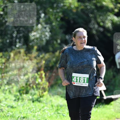 27.09.2026 - 35. Volkslauf durch das schöne Alstertal Dr. Thomas Lammeyer http://msf.ph/oto/10569751 27.09.2026 11:02:21 Laufen 4181 meine-sportfotos.de