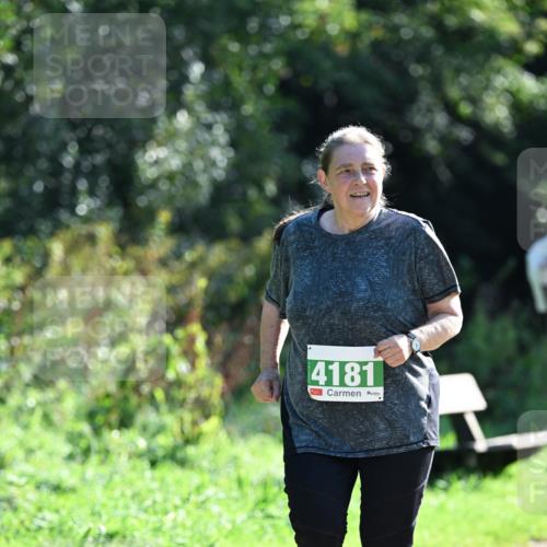27.09.2026 - 35. Volkslauf durch das schöne Alstertal Dr. Thomas Lammeyer http://msf.ph/oto/10569752 27.09.2026 11:02:21 Laufen 4181 meine-sportfotos.de