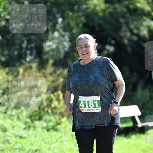 27.09.2026 - 35. Volkslauf durch das schöne Alstertal Dr. Thomas Lammeyer http://msf.ph/oto/10569754 27.09.2026 11:02:22 Laufen 4181 meine-sportfotos.de