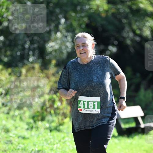 27.09.2026 - 35. Volkslauf durch das schöne Alstertal Dr. Thomas Lammeyer http://msf.ph/oto/10569755 27.09.2026 11:02:22 Laufen 4181 meine-sportfotos.de