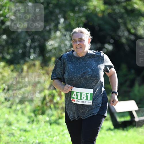 27.09.2026 - 35. Volkslauf durch das schöne Alstertal Dr. Thomas Lammeyer http://msf.ph/oto/10569756 27.09.2026 11:02:22 Laufen 4181 meine-sportfotos.de