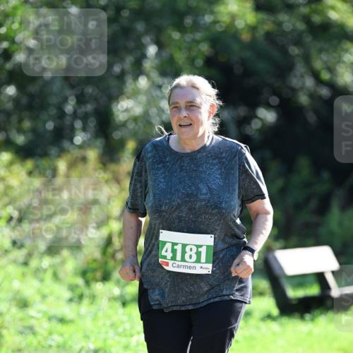 27.09.2026 - 35. Volkslauf durch das schöne Alstertal Dr. Thomas Lammeyer http://msf.ph/oto/10569757 27.09.2026 11:02:22 Laufen 4181 meine-sportfotos.de