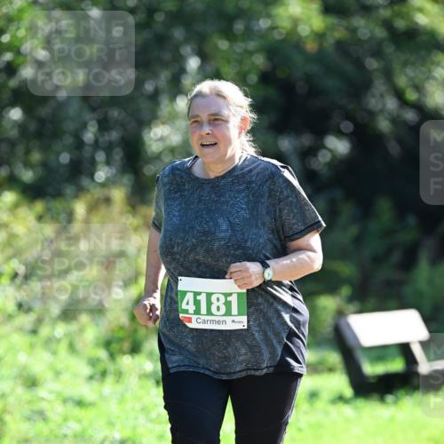 27.09.2026 - 35. Volkslauf durch das schöne Alstertal Dr. Thomas Lammeyer http://msf.ph/oto/10569758 27.09.2026 11:02:22 Laufen 4181 meine-sportfotos.de