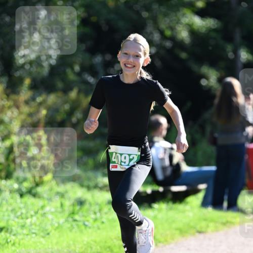 27.09.2026 - 35. Volkslauf durch das schöne Alstertal Dr. Thomas Lammeyer http://msf.ph/oto/10569764 27.09.2026 11:03:02 Laufen 4092 meine-sportfotos.de