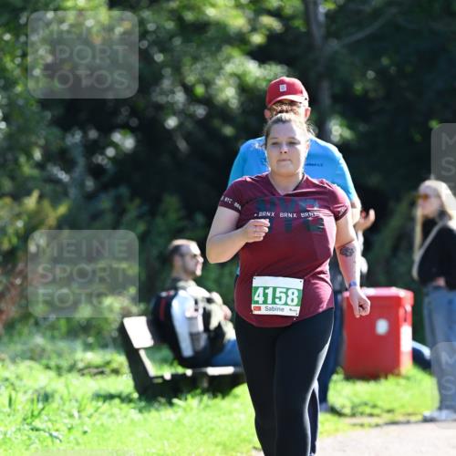 27.09.2026 - 35. Volkslauf durch das schöne Alstertal Dr. Thomas Lammeyer http://msf.ph/oto/10569770 27.09.2026 11:03:12 Laufen 4158 meine-sportfotos.de