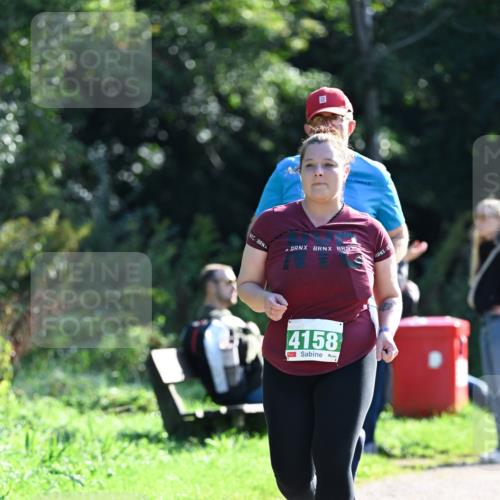 27.09.2026 - 35. Volkslauf durch das schöne Alstertal Dr. Thomas Lammeyer http://msf.ph/oto/10569771 27.09.2026 11:03:12 Laufen 4158 meine-sportfotos.de