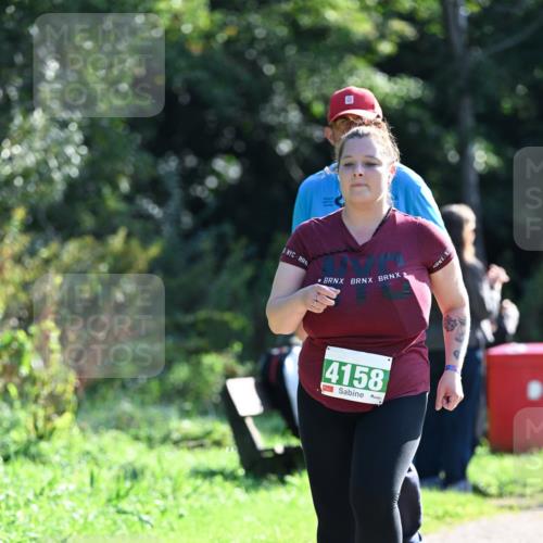 27.09.2026 - 35. Volkslauf durch das schöne Alstertal Dr. Thomas Lammeyer http://msf.ph/oto/10569775 27.09.2026 11:03:13 Laufen 4158 meine-sportfotos.de