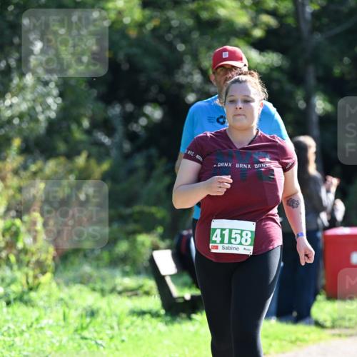27.09.2026 - 35. Volkslauf durch das schöne Alstertal Dr. Thomas Lammeyer http://msf.ph/oto/10569776 27.09.2026 11:03:13 Laufen 4158 meine-sportfotos.de
