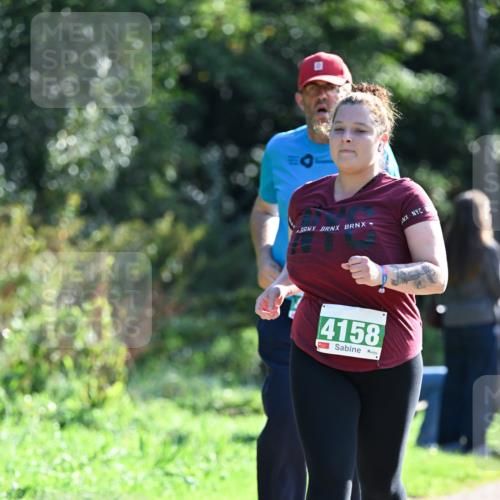 27.09.2026 - 35. Volkslauf durch das schöne Alstertal Dr. Thomas Lammeyer http://msf.ph/oto/10569779 27.09.2026 11:03:13 Laufen 4158 meine-sportfotos.de