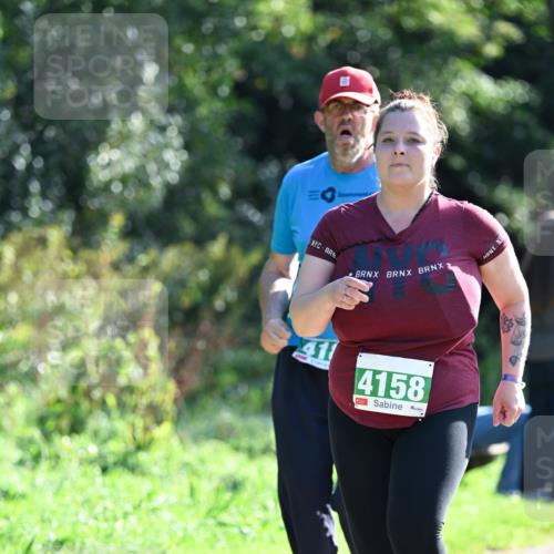27.09.2026 - 35. Volkslauf durch das schöne Alstertal Dr. Thomas Lammeyer http://msf.ph/oto/10569781 27.09.2026 11:03:14 Laufen 411, 4158 meine-sportfotos.de