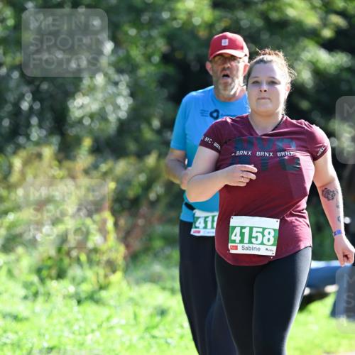 27.09.2026 - 35. Volkslauf durch das schöne Alstertal Dr. Thomas Lammeyer http://msf.ph/oto/10569782 27.09.2026 11:03:14 Laufen 411, 4158 meine-sportfotos.de