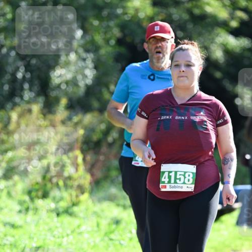 27.09.2026 - 35. Volkslauf durch das schöne Alstertal Dr. Thomas Lammeyer http://msf.ph/oto/10569783 27.09.2026 11:03:14 Laufen 4158 meine-sportfotos.de