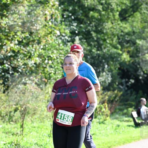 27.09.2026 - 35. Volkslauf durch das schöne Alstertal Dr. Thomas Lammeyer http://msf.ph/oto/10569792 27.09.2026 11:03:16 Laufen 4158 meine-sportfotos.de