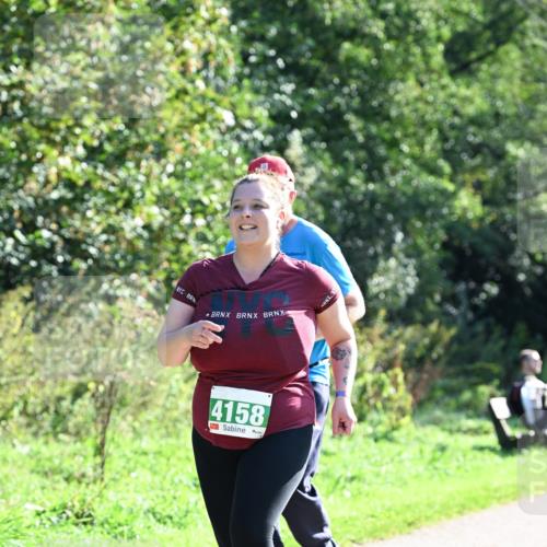 27.09.2026 - 35. Volkslauf durch das schöne Alstertal Dr. Thomas Lammeyer http://msf.ph/oto/10569793 27.09.2026 11:03:16 Laufen 4158 meine-sportfotos.de