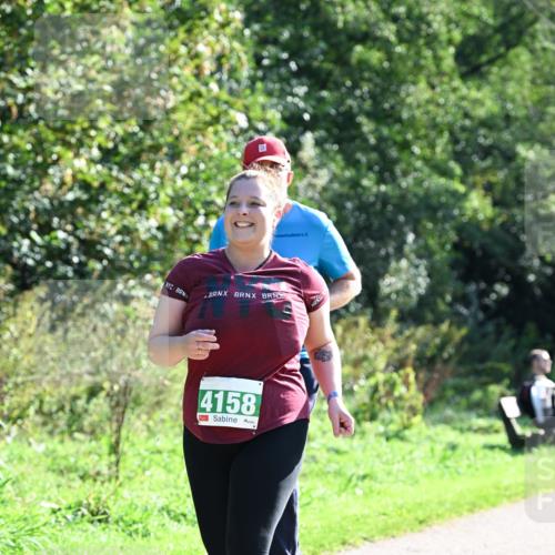 27.09.2026 - 35. Volkslauf durch das schöne Alstertal Dr. Thomas Lammeyer http://msf.ph/oto/10569794 27.09.2026 11:03:16 Laufen 4158 meine-sportfotos.de