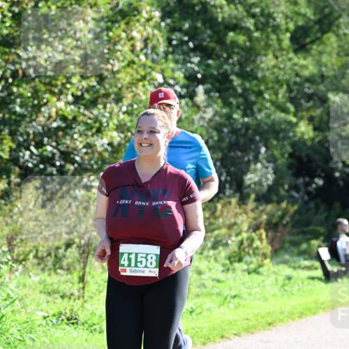 27.09.2026 - 35. Volkslauf durch das schöne Alstertal Dr. Thomas Lammeyer http://msf.ph/oto/10569795 27.09.2026 11:03:16 Laufen 4158 meine-sportfotos.de