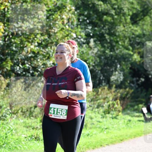 27.09.2026 - 35. Volkslauf durch das schöne Alstertal Dr. Thomas Lammeyer http://msf.ph/oto/10569796 27.09.2026 11:03:16 Laufen 4158 meine-sportfotos.de