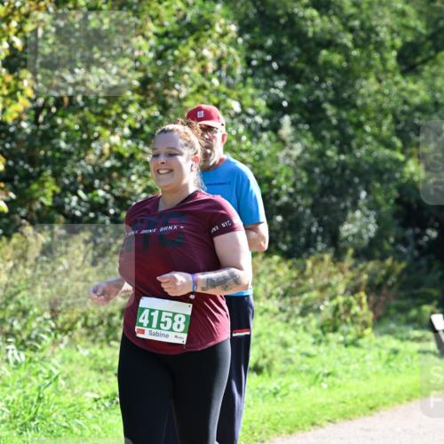 27.09.2026 - 35. Volkslauf durch das schöne Alstertal Dr. Thomas Lammeyer http://msf.ph/oto/10569797 27.09.2026 11:03:17 Laufen 4158 meine-sportfotos.de