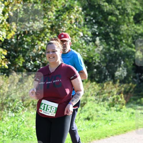 27.09.2026 - 35. Volkslauf durch das schöne Alstertal Dr. Thomas Lammeyer http://msf.ph/oto/10569798 27.09.2026 11:03:17 Laufen 4158 meine-sportfotos.de