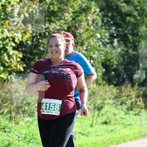 27.09.2026 - 35. Volkslauf durch das schöne Alstertal Dr. Thomas Lammeyer http://msf.ph/oto/10569800 27.09.2026 11:03:17 Laufen 4158 meine-sportfotos.de