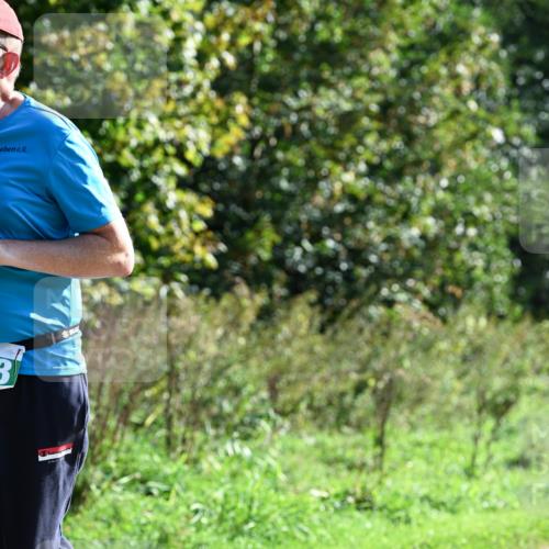 27.09.2026 - 35. Volkslauf durch das schöne Alstertal Dr. Thomas Lammeyer http://msf.ph/oto/10569802 27.09.2026 11:03:18 Laufen  meine-sportfotos.de
