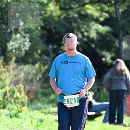 27.09.2026 - 35. Volkslauf durch das schöne Alstertal Dr. Thomas Lammeyer http://msf.ph/oto/10569809 27.09.2026 11:03:41 Laufen 4191 meine-sportfotos.de
