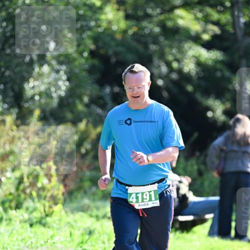 27.09.2026 - 35. Volkslauf durch das schöne Alstertal Dr. Thomas Lammeyer http://msf.ph/oto/10569810 27.09.2026 11:03:41 Laufen 4191 meine-sportfotos.de