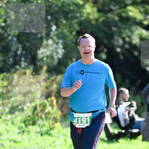 27.09.2026 - 35. Volkslauf durch das schöne Alstertal Dr. Thomas Lammeyer http://msf.ph/oto/10569814 27.09.2026 11:03:41 Laufen 4191 meine-sportfotos.de