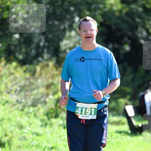 27.09.2026 - 35. Volkslauf durch das schöne Alstertal Dr. Thomas Lammeyer http://msf.ph/oto/10569818 27.09.2026 11:03:42 Laufen 4191 meine-sportfotos.de