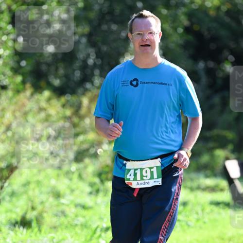 27.09.2026 - 35. Volkslauf durch das schöne Alstertal Dr. Thomas Lammeyer http://msf.ph/oto/10569821 27.09.2026 11:03:42 Laufen 4191 meine-sportfotos.de