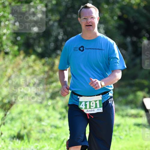 27.09.2026 - 35. Volkslauf durch das schöne Alstertal Dr. Thomas Lammeyer http://msf.ph/oto/10569822 27.09.2026 11:03:43 Laufen 4191 meine-sportfotos.de