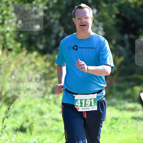 27.09.2026 - 35. Volkslauf durch das schöne Alstertal Dr. Thomas Lammeyer http://msf.ph/oto/10569823 27.09.2026 11:03:43 Laufen 4191 meine-sportfotos.de