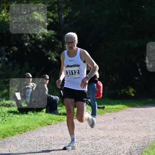 27.09.2026 - 35. Volkslauf durch das schöne Alstertal Dr. Thomas Lammeyer http://msf.ph/oto/10569826 27.09.2026 11:05:05 Laufen 3112 meine-sportfotos.de
