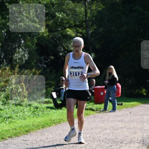 27.09.2026 - 35. Volkslauf durch das schöne Alstertal Dr. Thomas Lammeyer http://msf.ph/oto/10569829 27.09.2026 11:05:06 Laufen 3112 meine-sportfotos.de