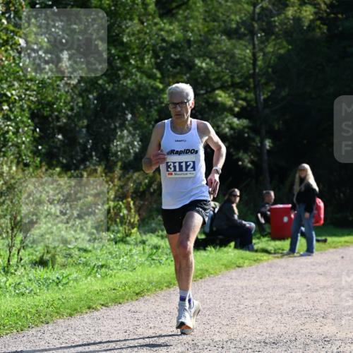 27.09.2026 - 35. Volkslauf durch das schöne Alstertal Dr. Thomas Lammeyer http://msf.ph/oto/10569832 27.09.2026 11:05:06 Laufen 3112 meine-sportfotos.de