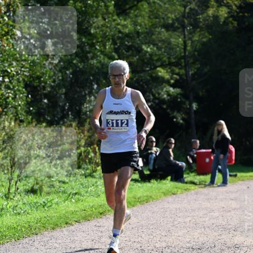 27.09.2026 - 35. Volkslauf durch das schöne Alstertal Dr. Thomas Lammeyer http://msf.ph/oto/10569833 27.09.2026 11:05:06 Laufen 3112 meine-sportfotos.de