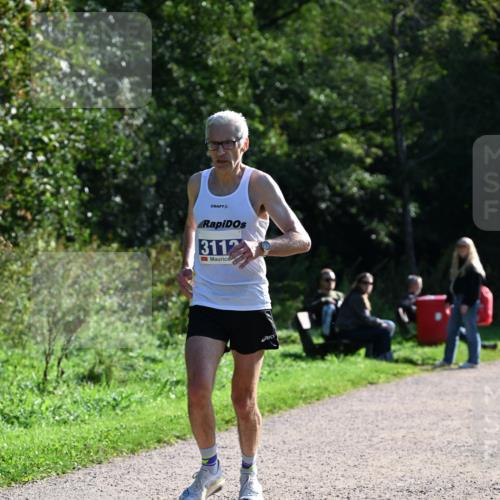 27.09.2026 - 35. Volkslauf durch das schöne Alstertal Dr. Thomas Lammeyer http://msf.ph/oto/10569834 27.09.2026 11:05:06 Laufen 3112 meine-sportfotos.de