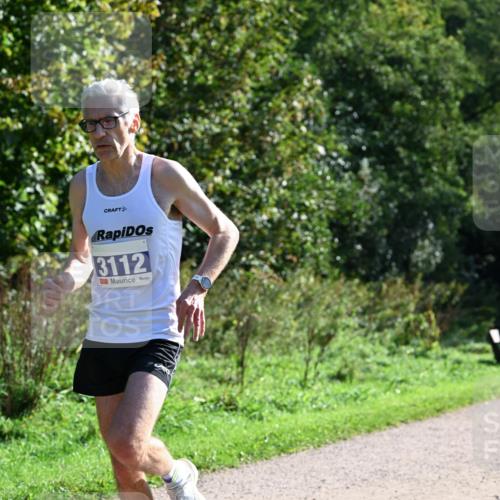 27.09.2026 - 35. Volkslauf durch das schöne Alstertal Dr. Thomas Lammeyer http://msf.ph/oto/10569841 27.09.2026 11:05:07 Laufen 3112 meine-sportfotos.de