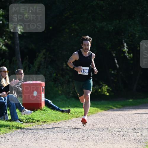 27.09.2026 - 35. Volkslauf durch das schöne Alstertal Dr. Thomas Lammeyer http://msf.ph/oto/10569843 27.09.2026 11:05:30 Laufen 100 meine-sportfotos.de