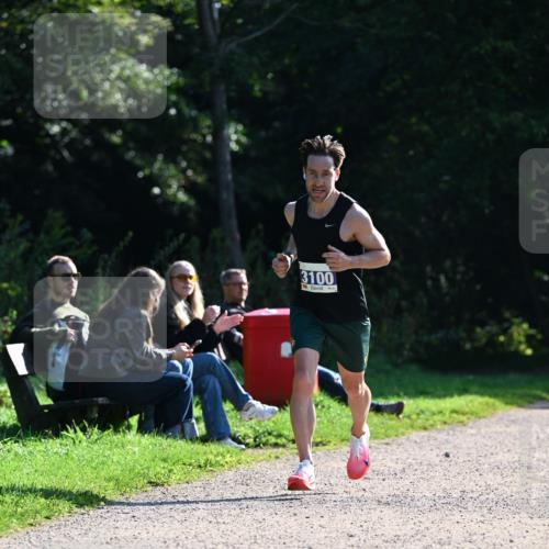27.09.2026 - 35. Volkslauf durch das schöne Alstertal Dr. Thomas Lammeyer http://msf.ph/oto/10569850 27.09.2026 11:05:31 Laufen 3100 meine-sportfotos.de