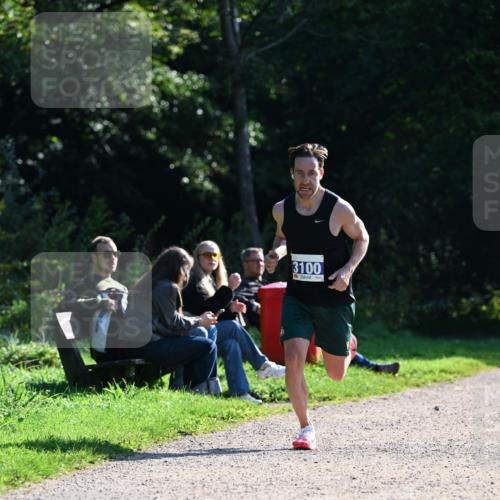 27.09.2026 - 35. Volkslauf durch das schöne Alstertal Dr. Thomas Lammeyer http://msf.ph/oto/10569851 27.09.2026 11:05:31 Laufen 3100 meine-sportfotos.de