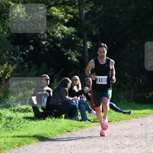 27.09.2026 - 35. Volkslauf durch das schöne Alstertal Dr. Thomas Lammeyer http://msf.ph/oto/10569852 27.09.2026 11:05:31 Laufen 3100 meine-sportfotos.de